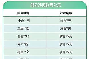 开云棋牌官网入口在哪找截图2